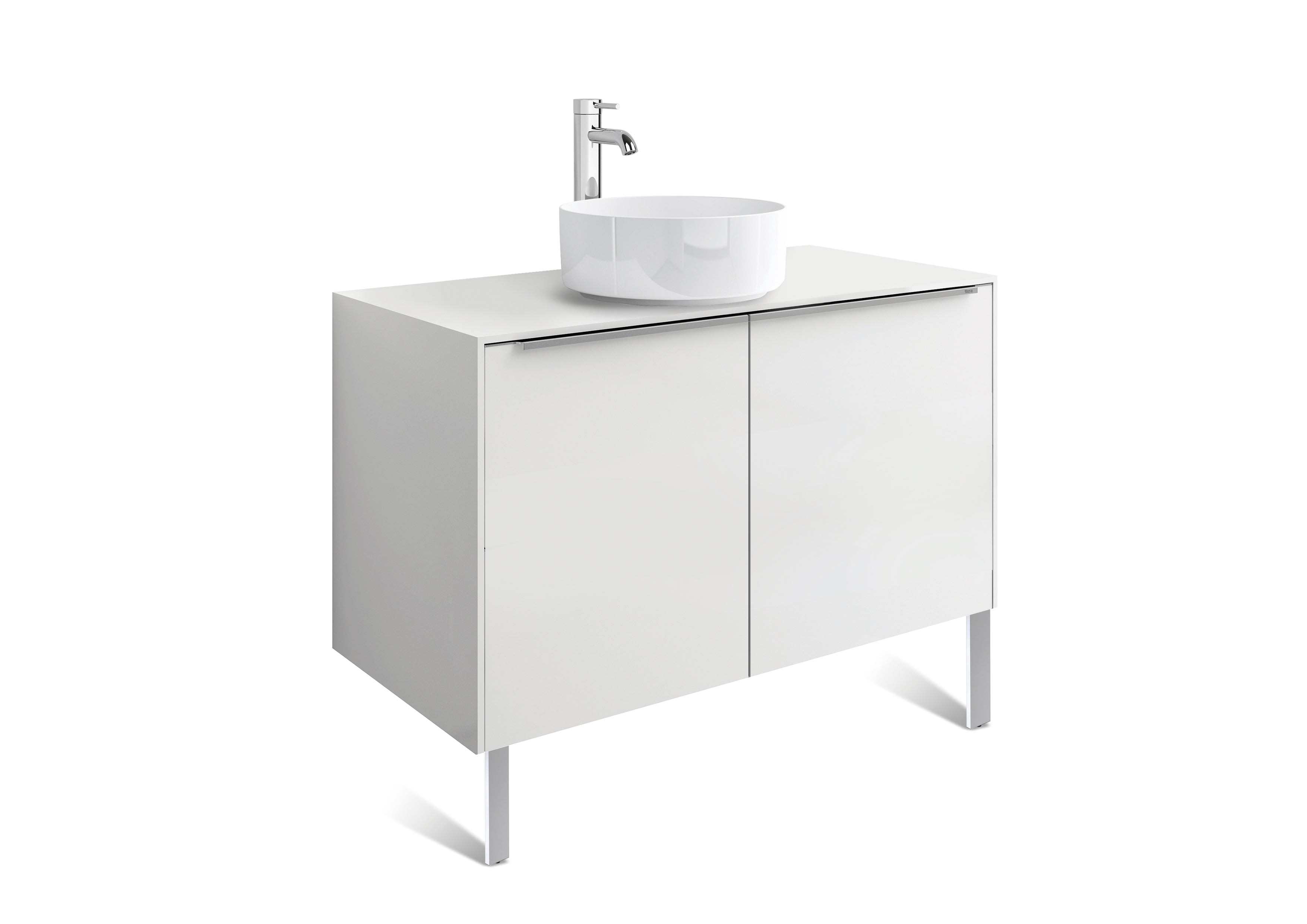 一体式家具 英佩拉 857105... Roca