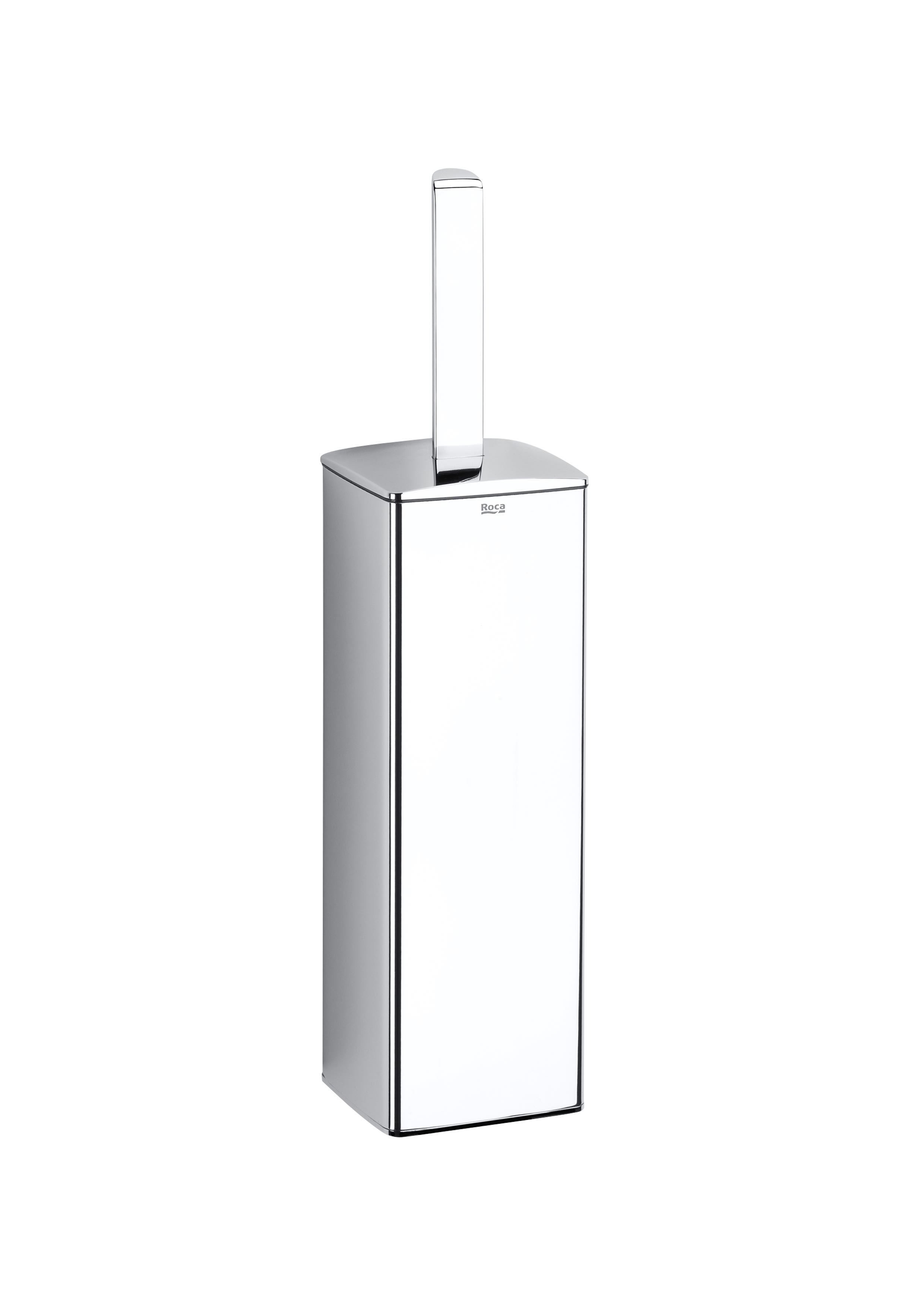 China toilet deals brush holder