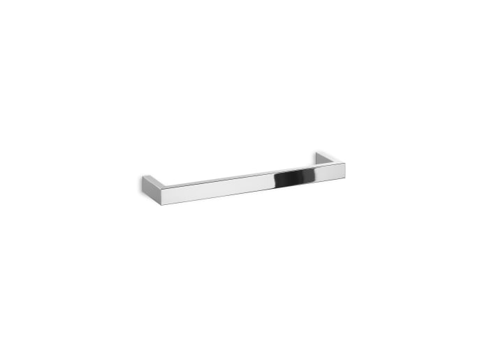 Towel rail