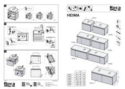 Installation Handbook
