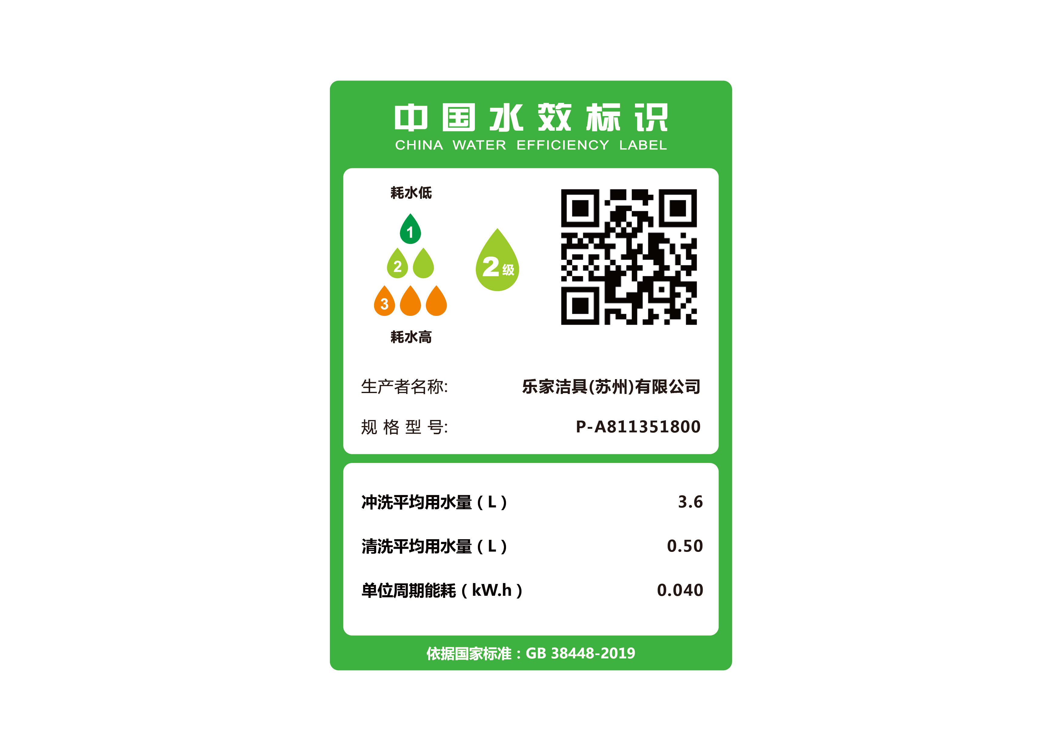 Smart WC's White Meridian A811351800 Roca