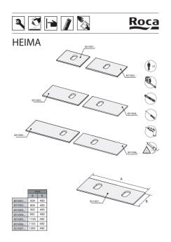 Installation Handbook