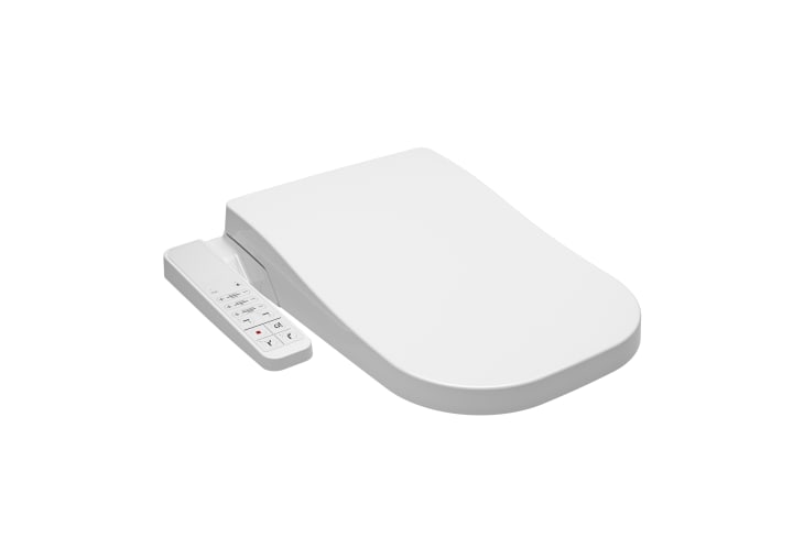 电子盖板X系列基本柔方形