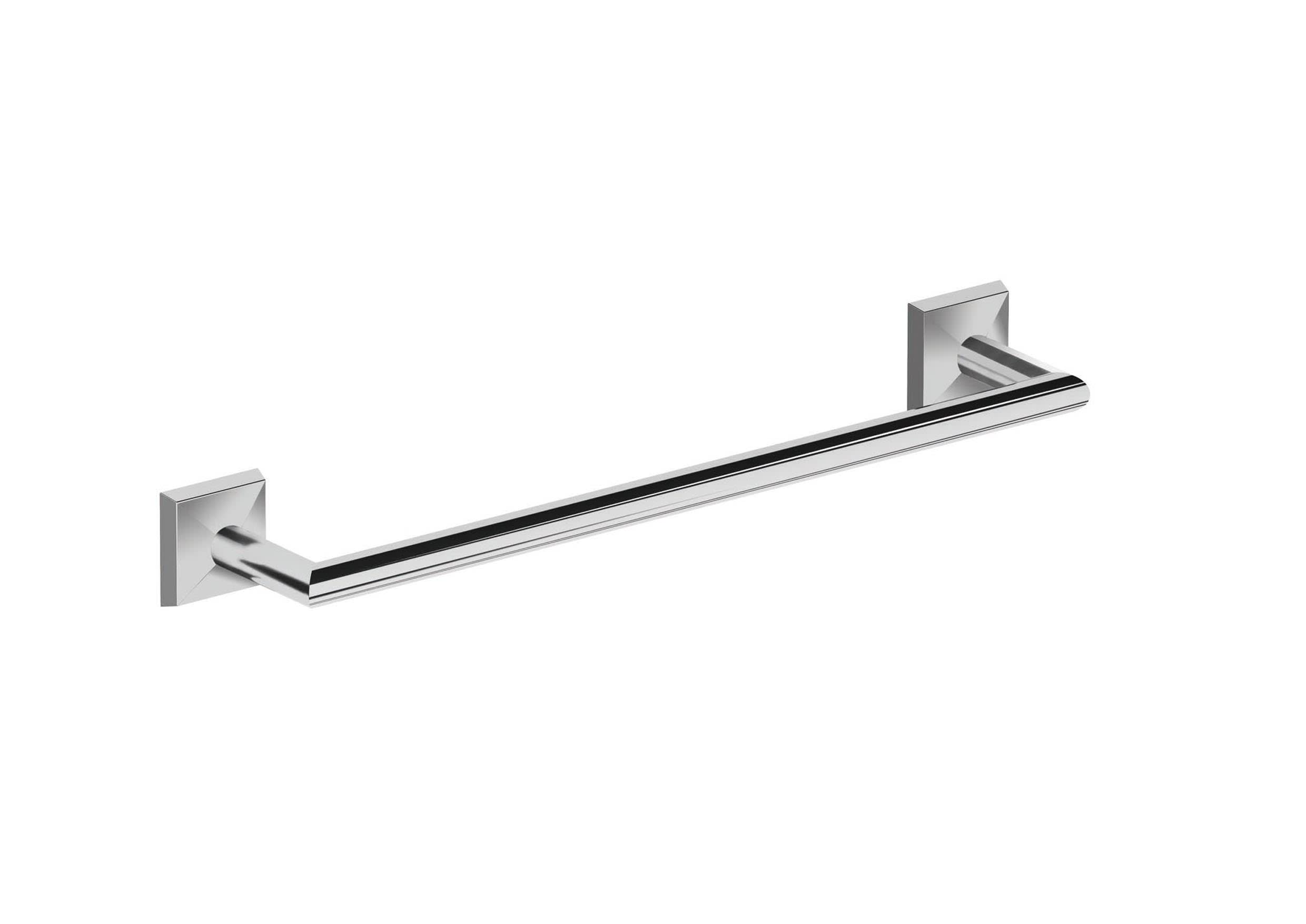 Towel rail Z816580001 Roca China