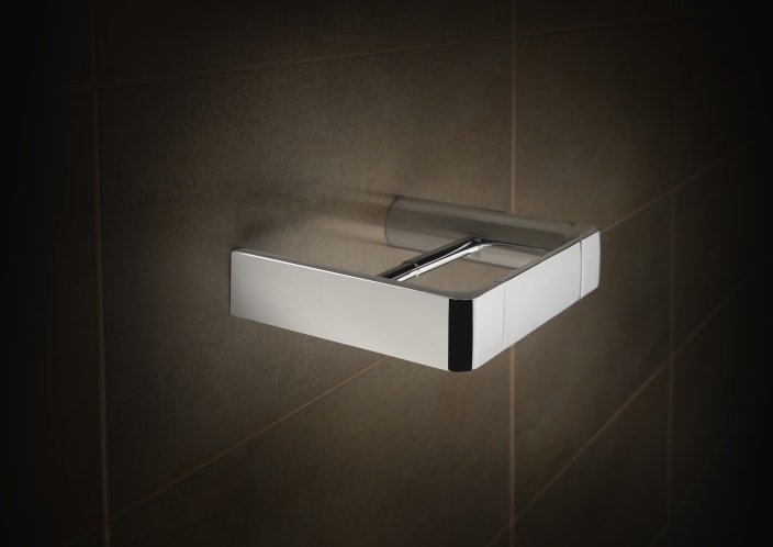 精选 Colecciones de accesorios Roca