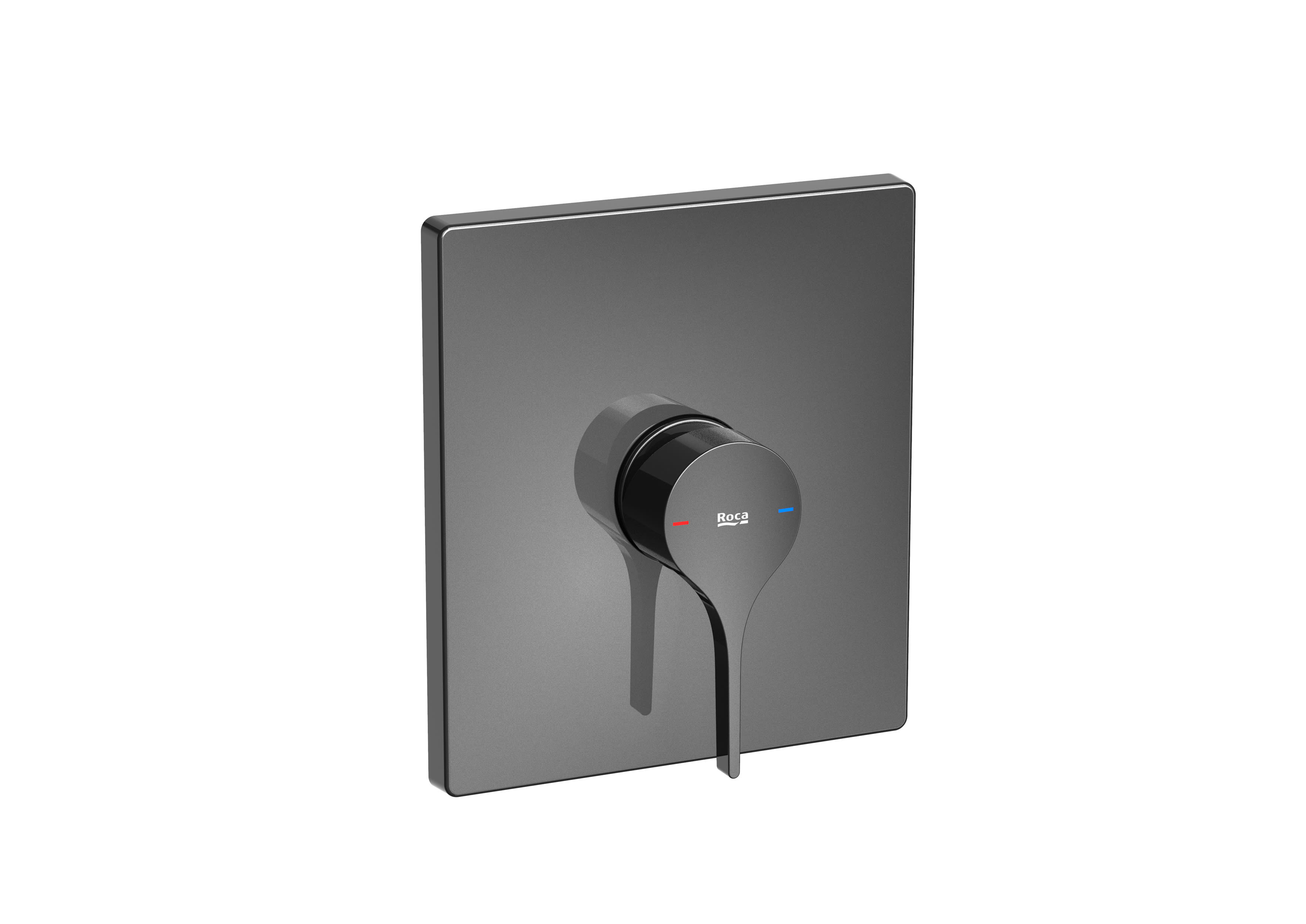 Shower / bath faucets Insignia 5A2B3A..0 Roca