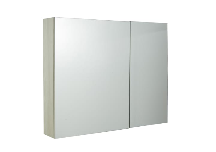 Mirror Cabinet