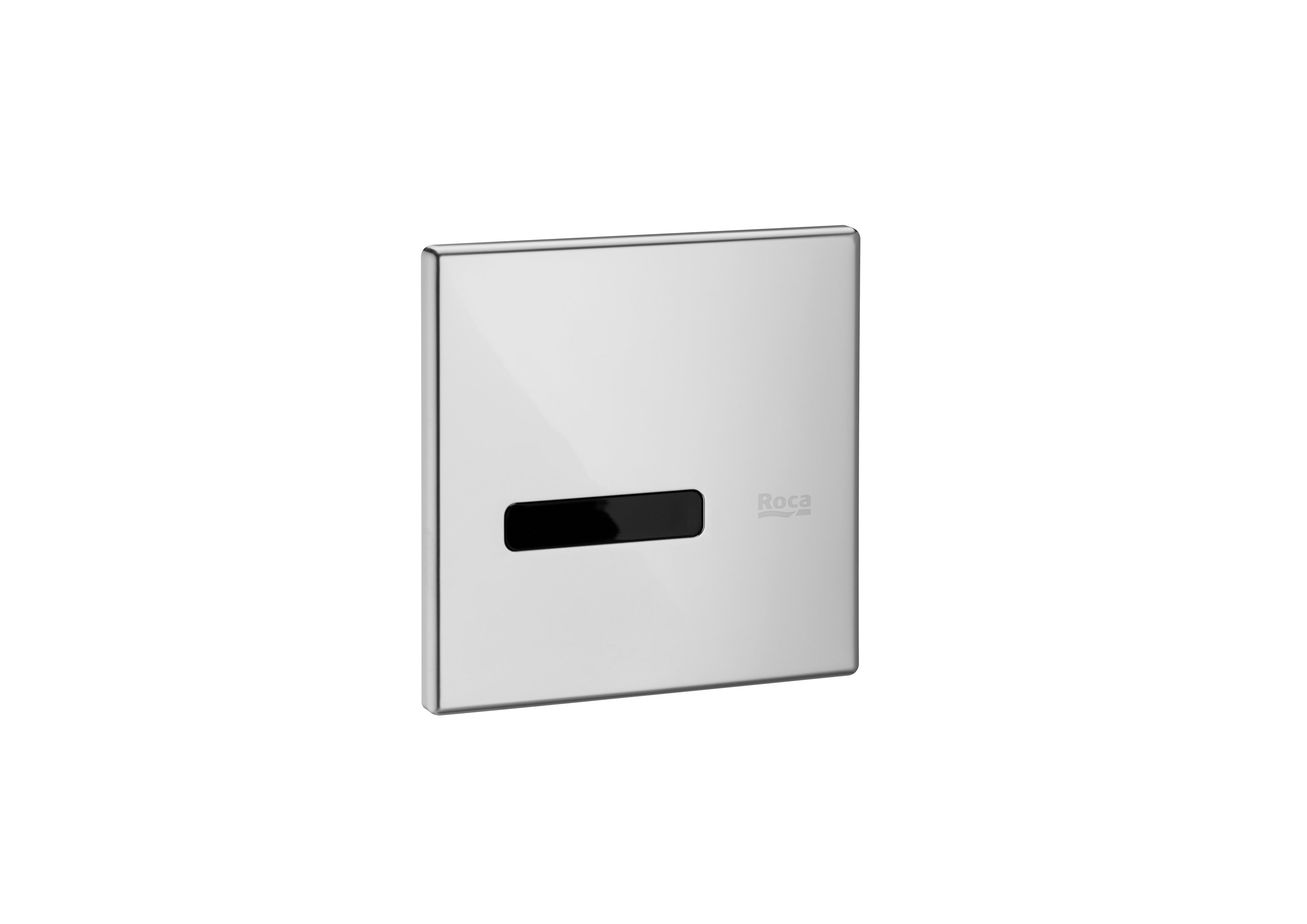 Flush valves for urinal Sentronic 5A8102..0 Roca