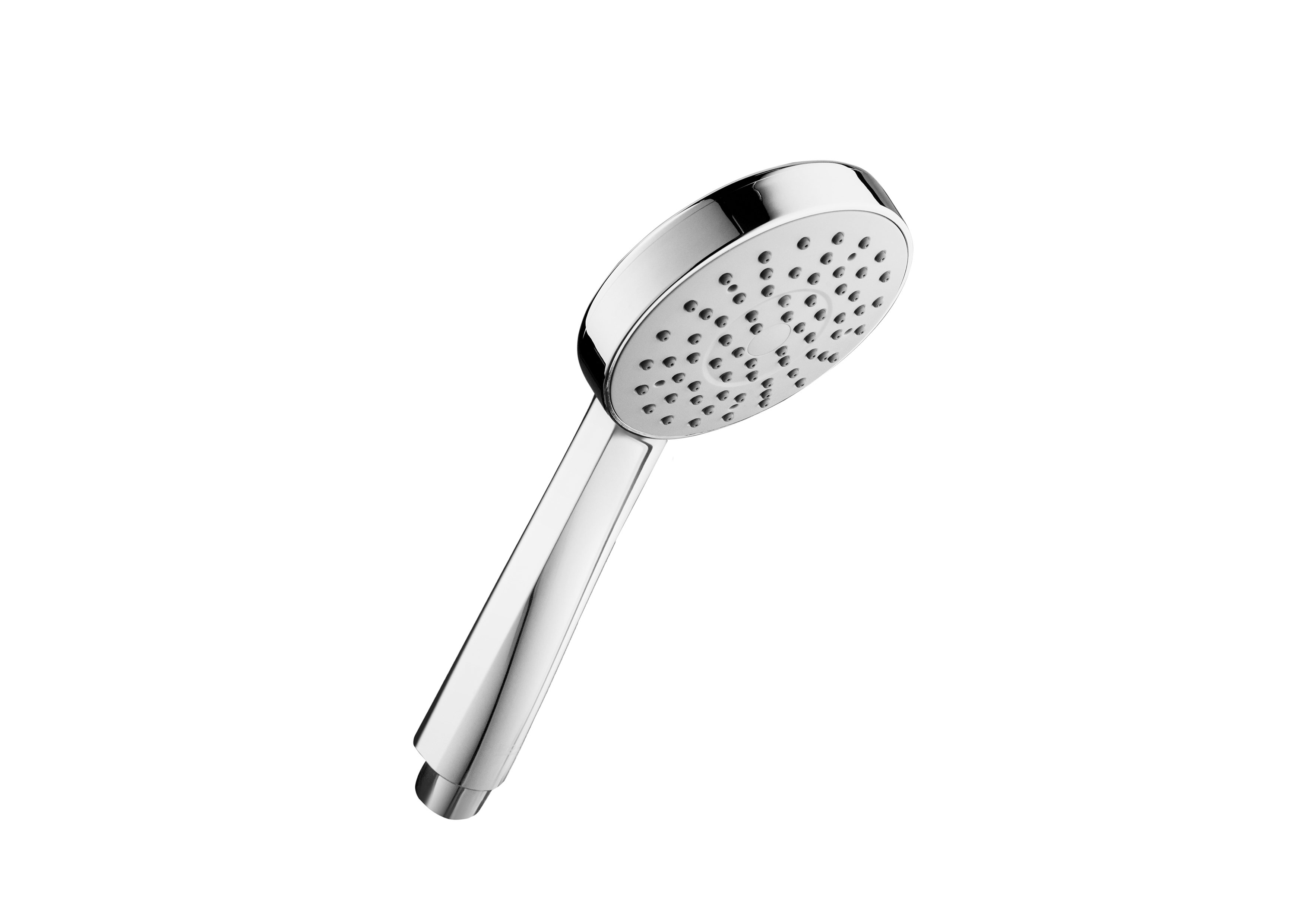 100/1. Handshower with Rain function (A5B9B03C00)