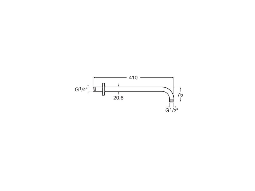 Technical Drawings