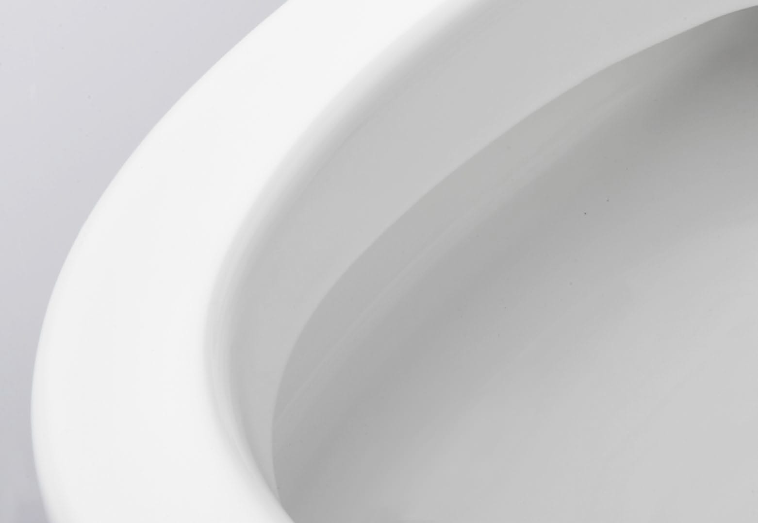 一体式智能座厕 米白色 乔治亚 A8030T500M Roca