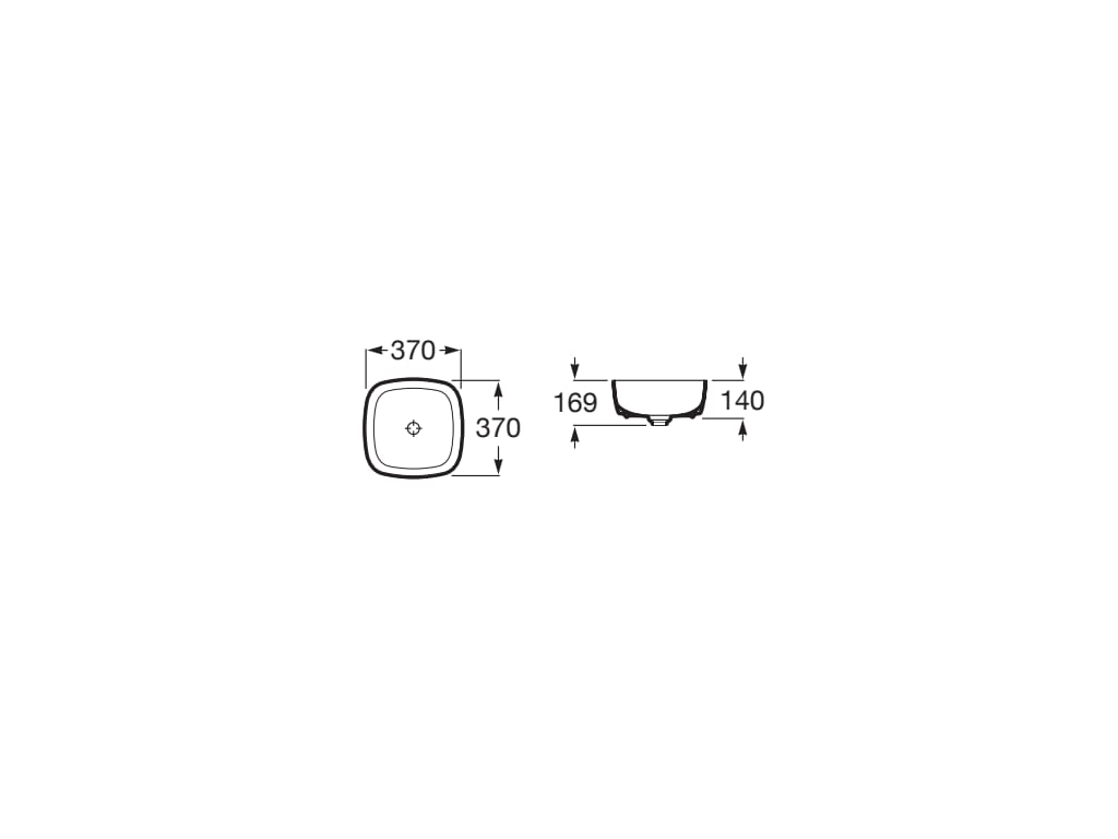 Technical Drawings