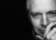 David Chipperfield