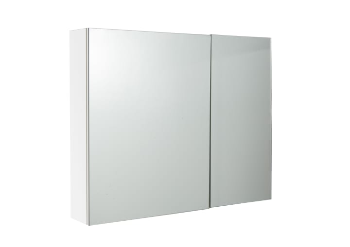 Mirror Cabinet