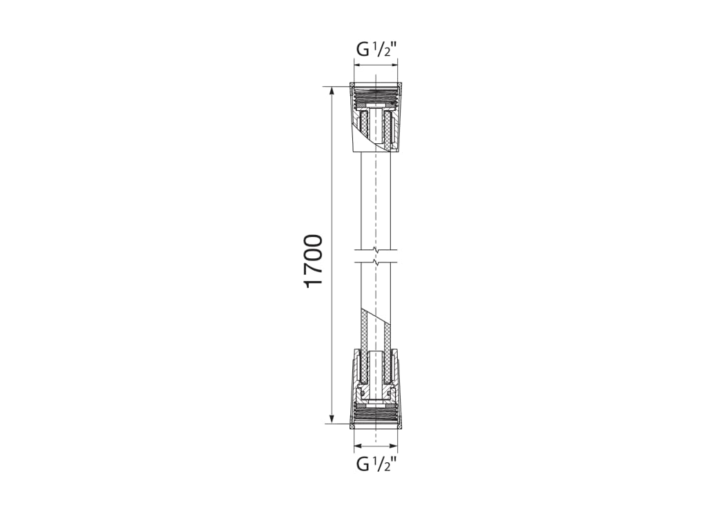 Technical Drawings