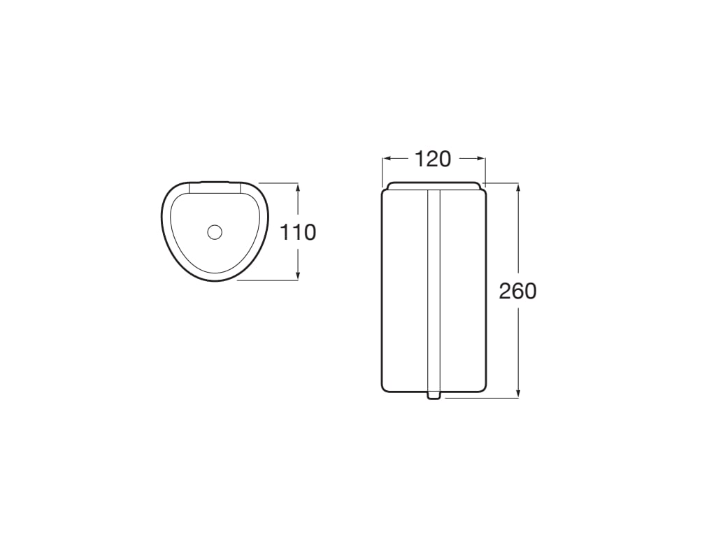 Technical Drawings