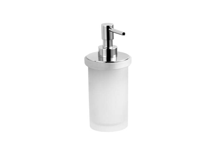 皂液器