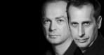Gabriele & Oscar Buratti