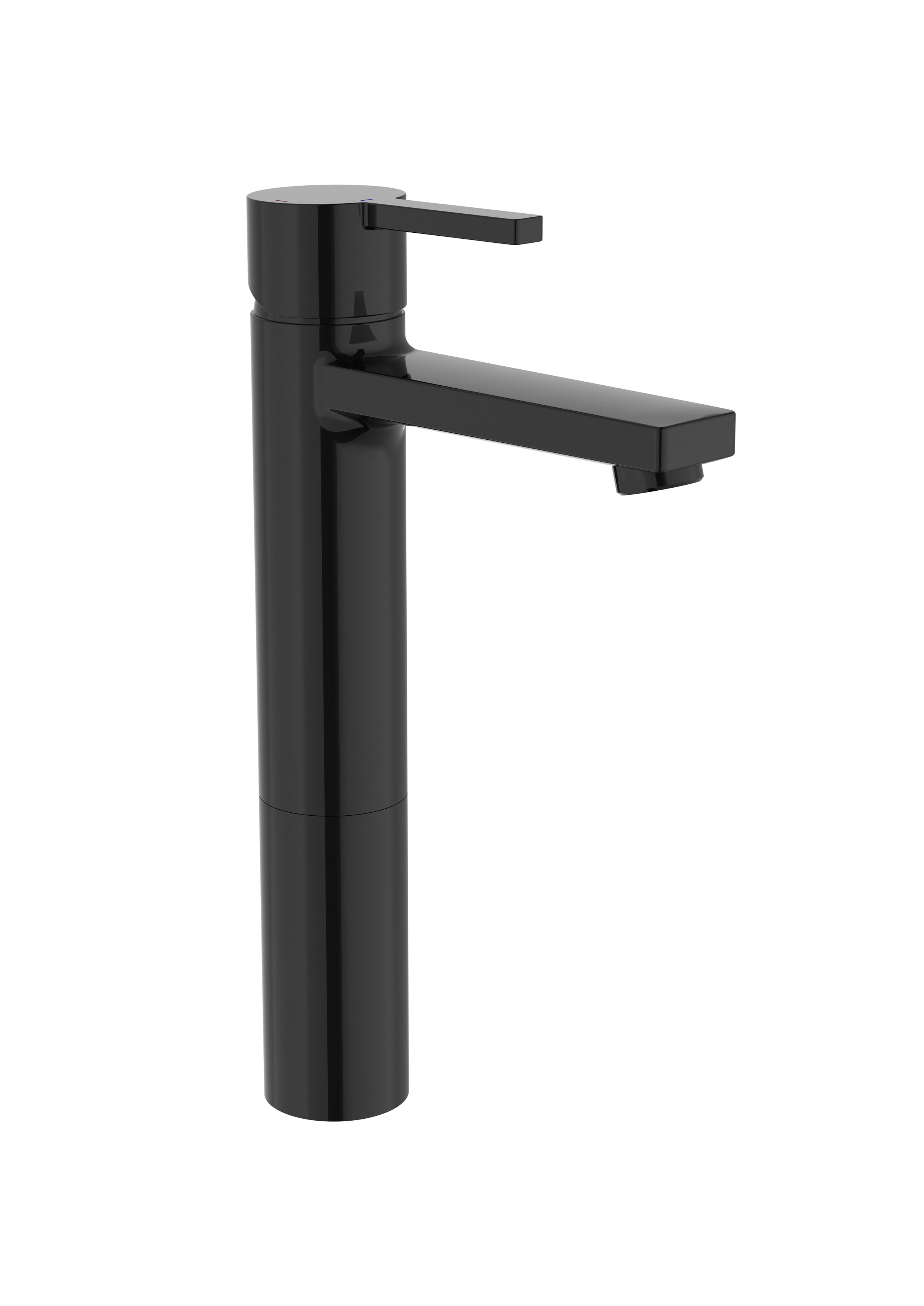 Basin faucets Naia 5A3B96..0 Roca