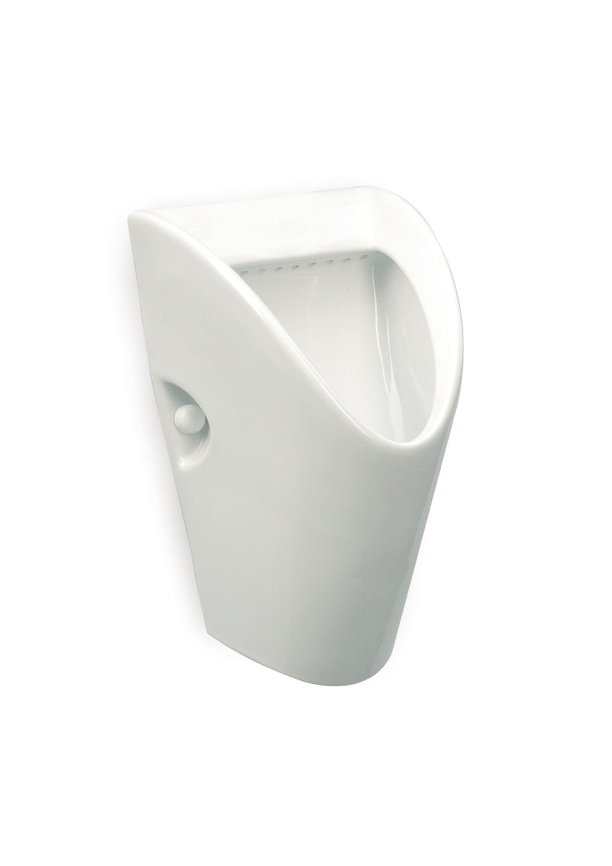 Urinal White Chic A35945J000 Roca