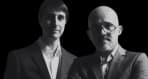 Roviras & Torrente