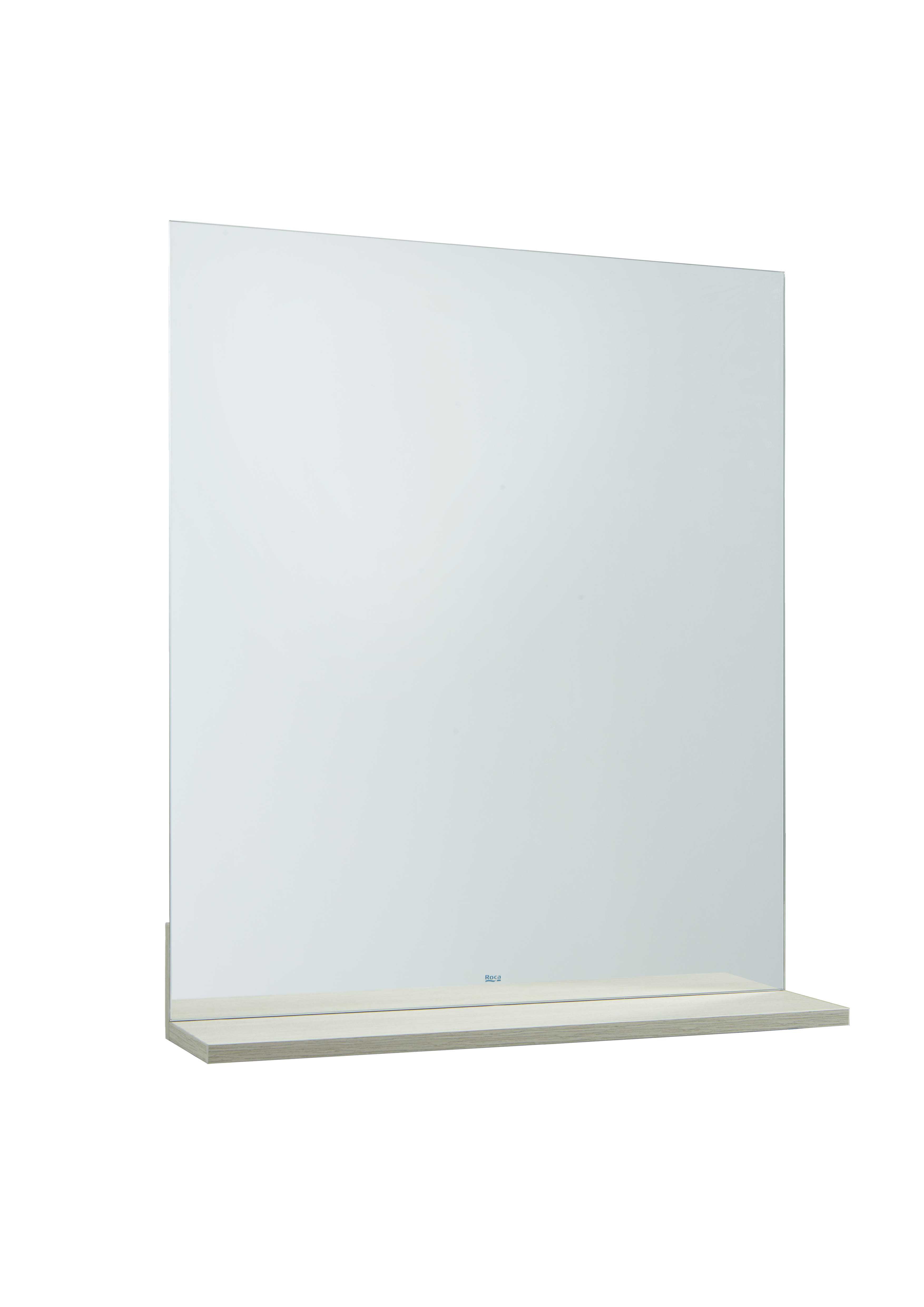 Mirror cabinets Victoria Basic Z8SMIW080R Roca