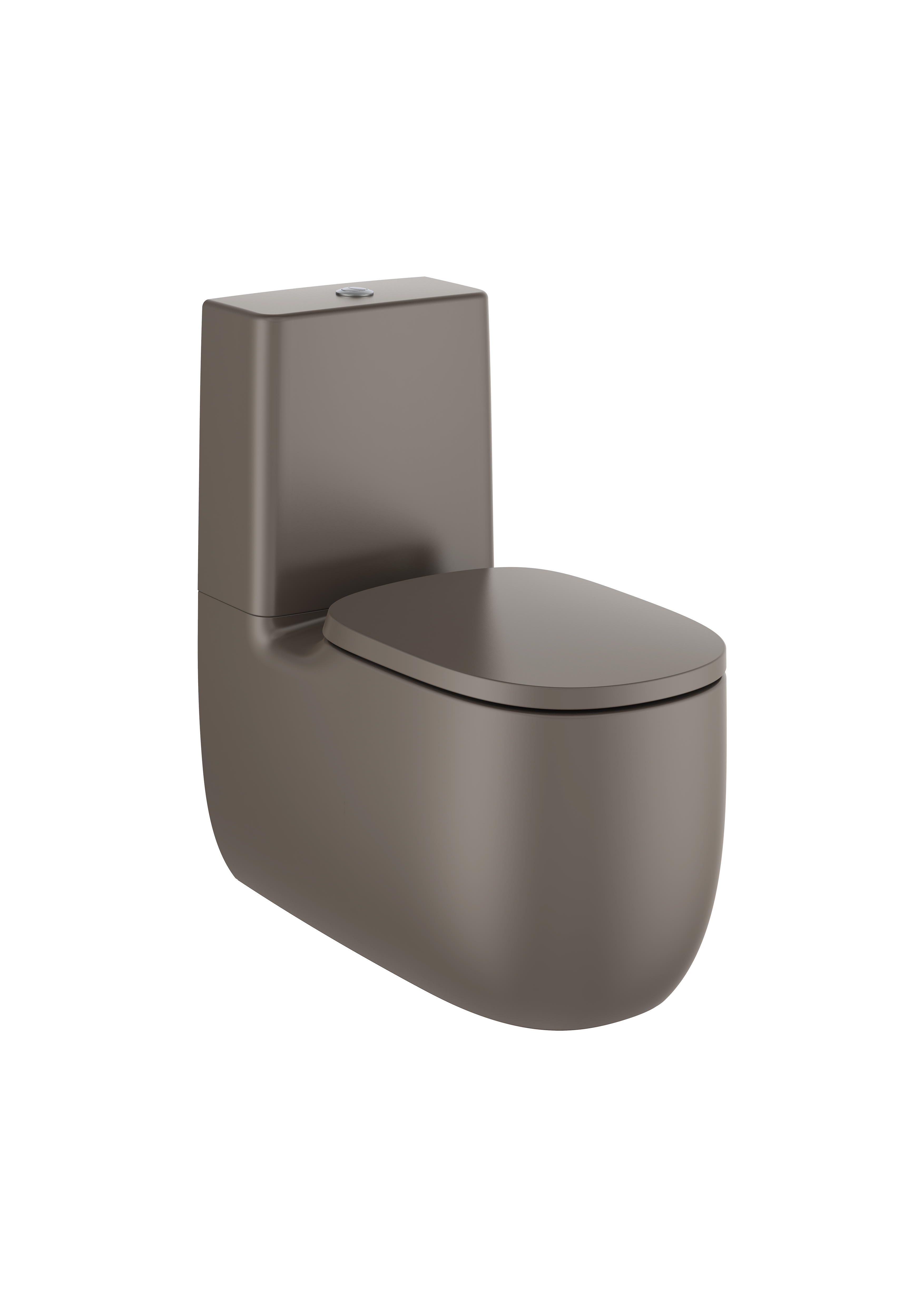 Roca clearance toilet seat