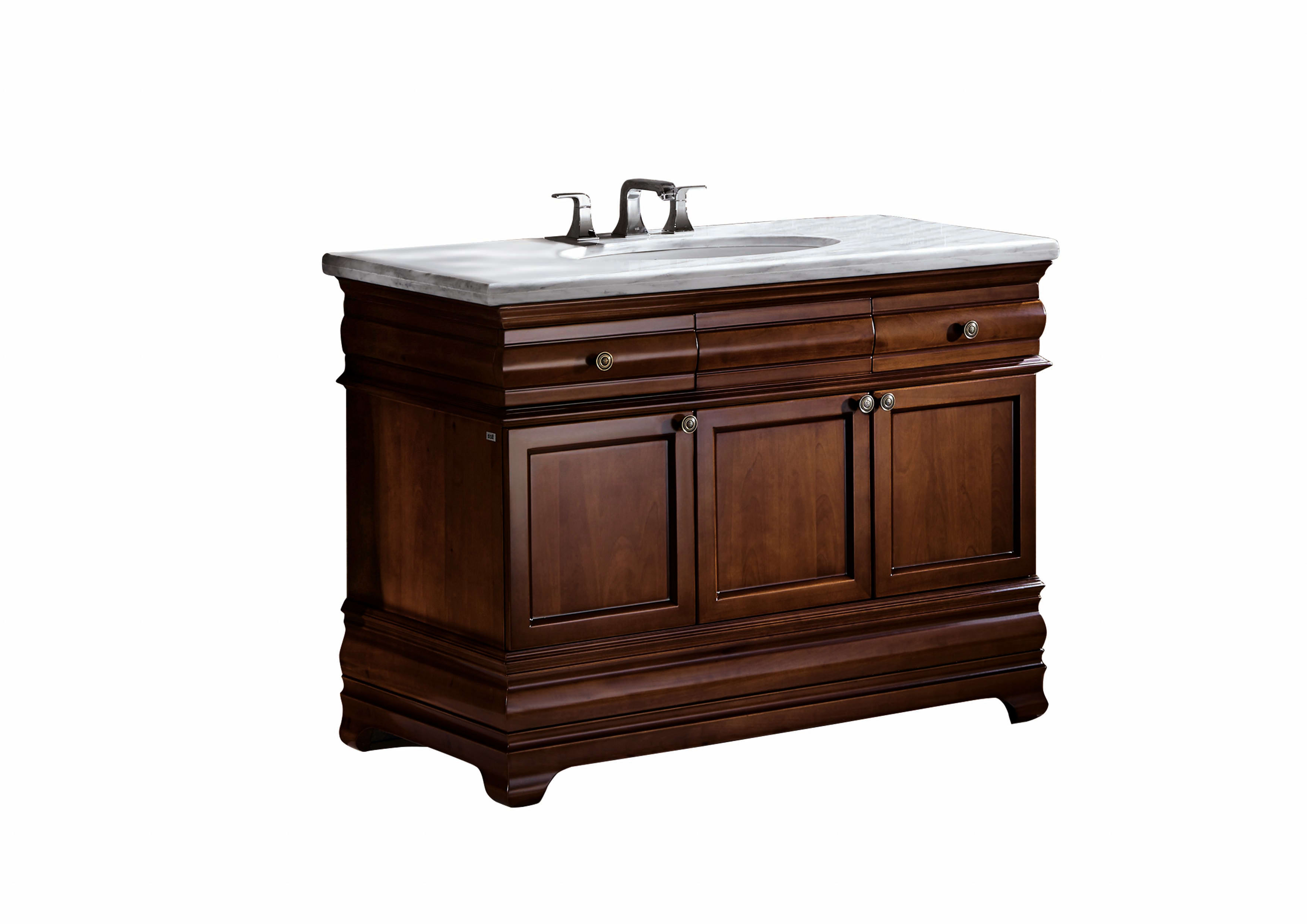 Furniture complements Pica 856873355 Roca