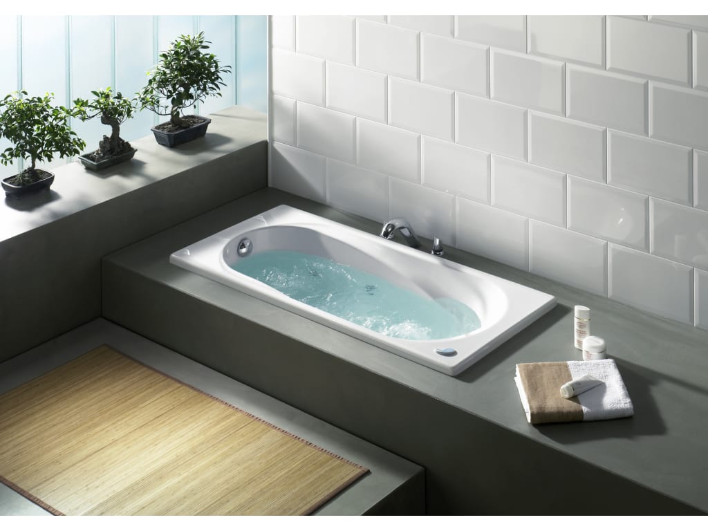 Sureste Bath collections Roca