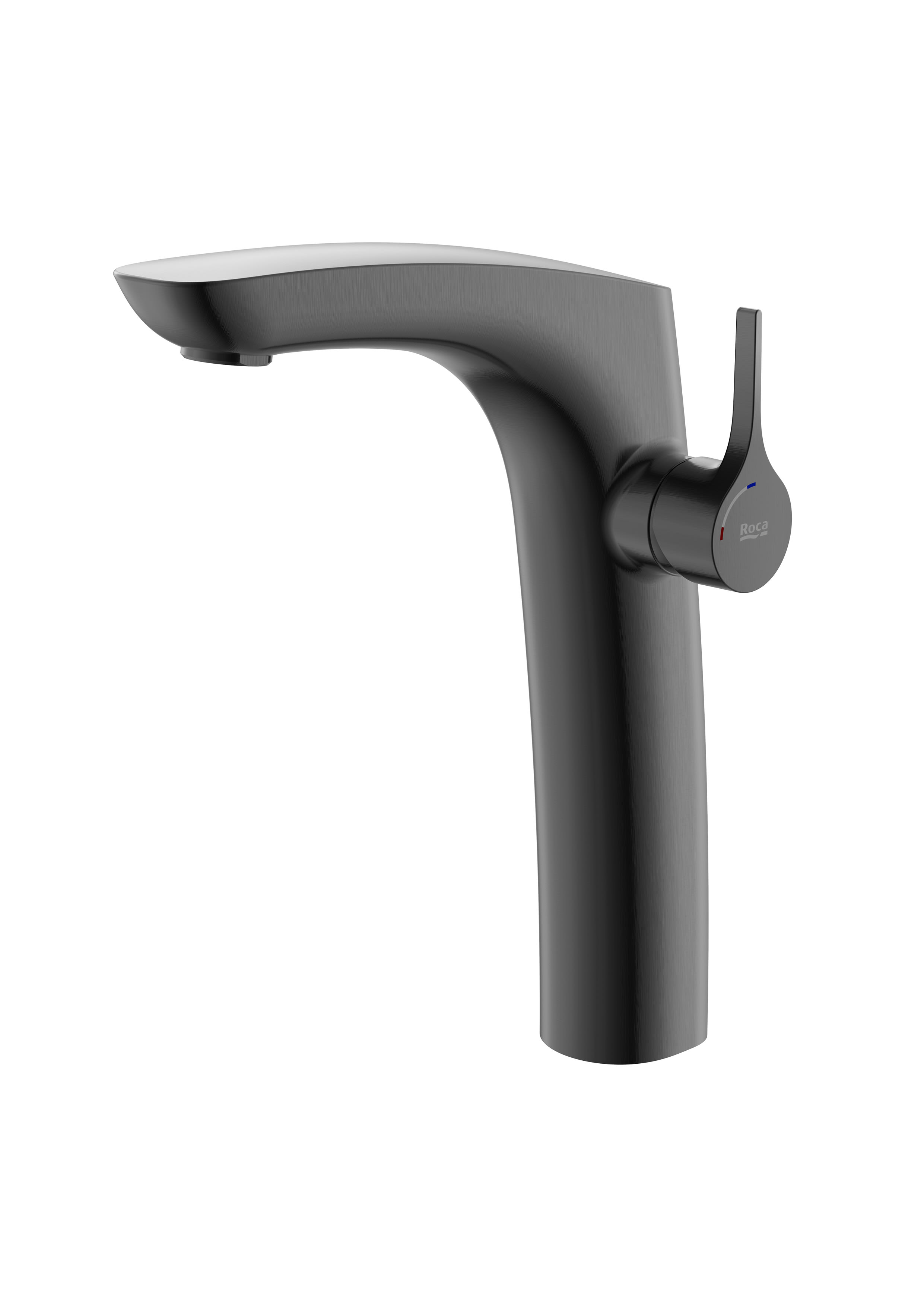 Grifo lanta roca top