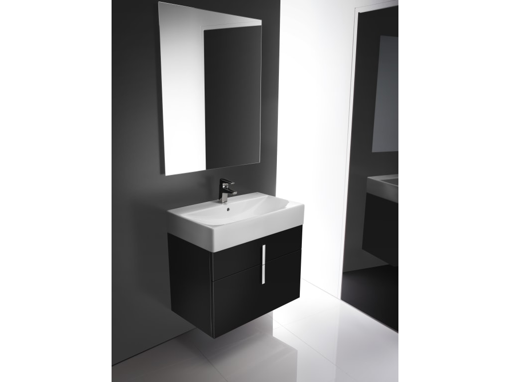 Diverta Basin & furniture solutions Roca2