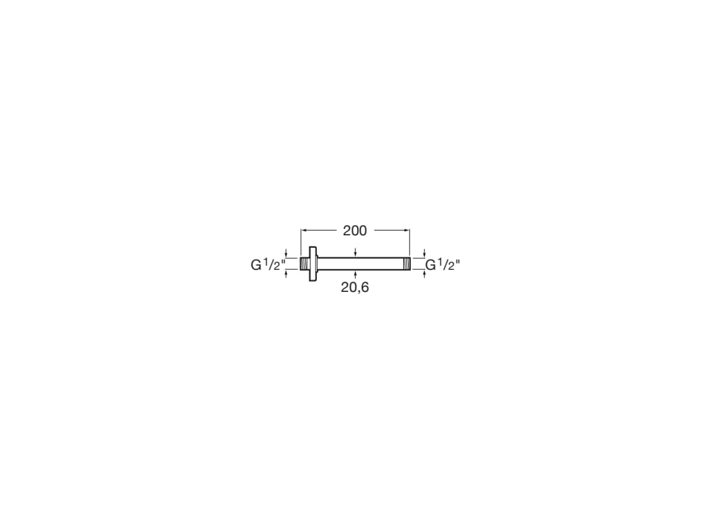 Technical Drawings
