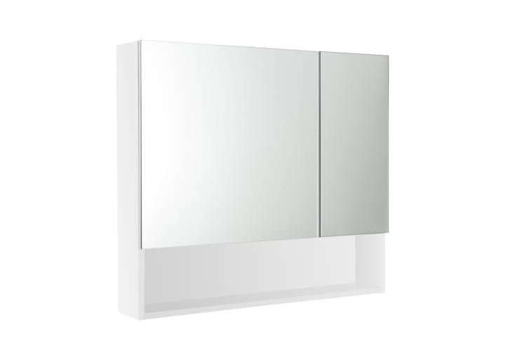 Mirror Cabinet