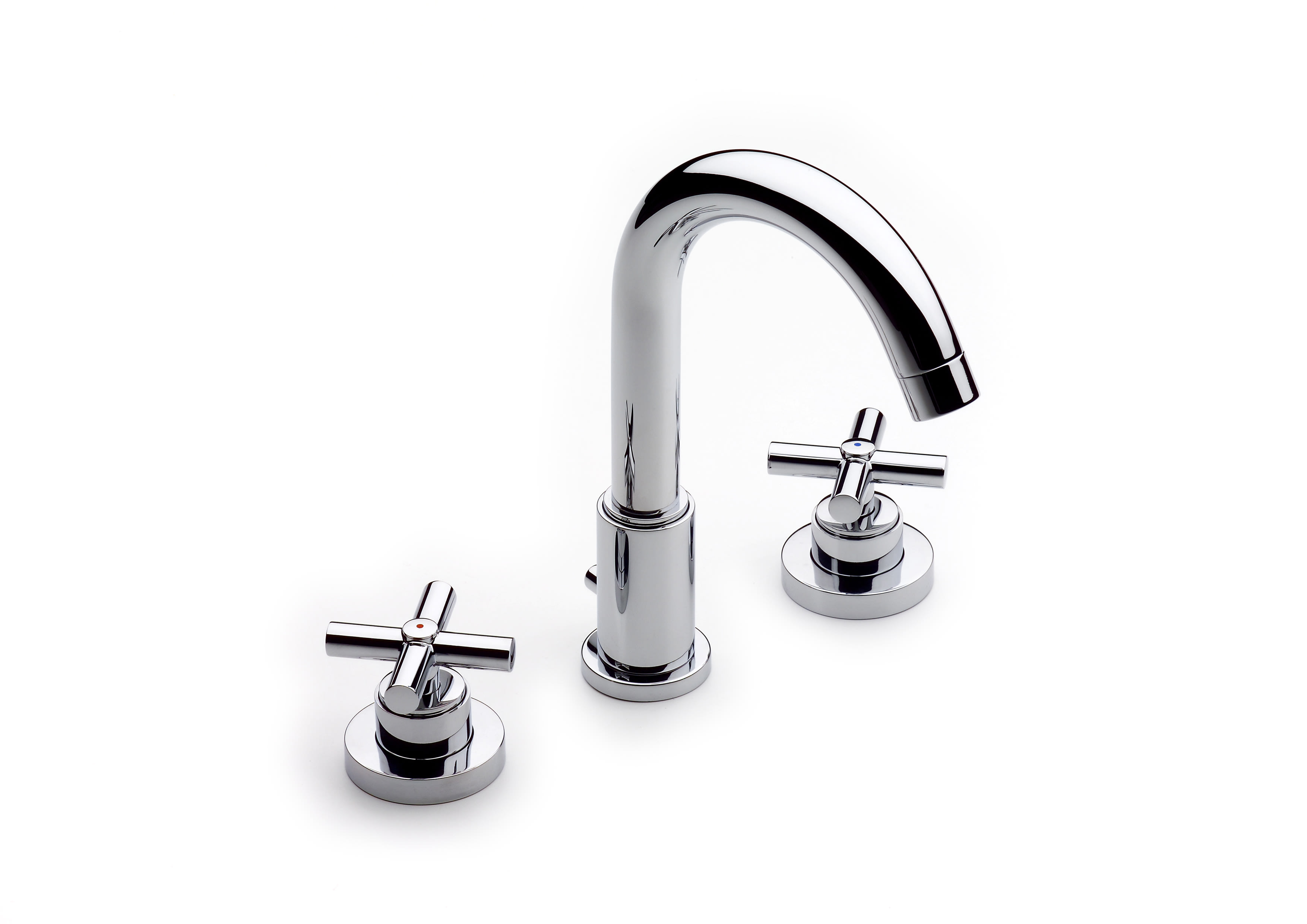 Basin faucets Loft 5A4443C0N Roca