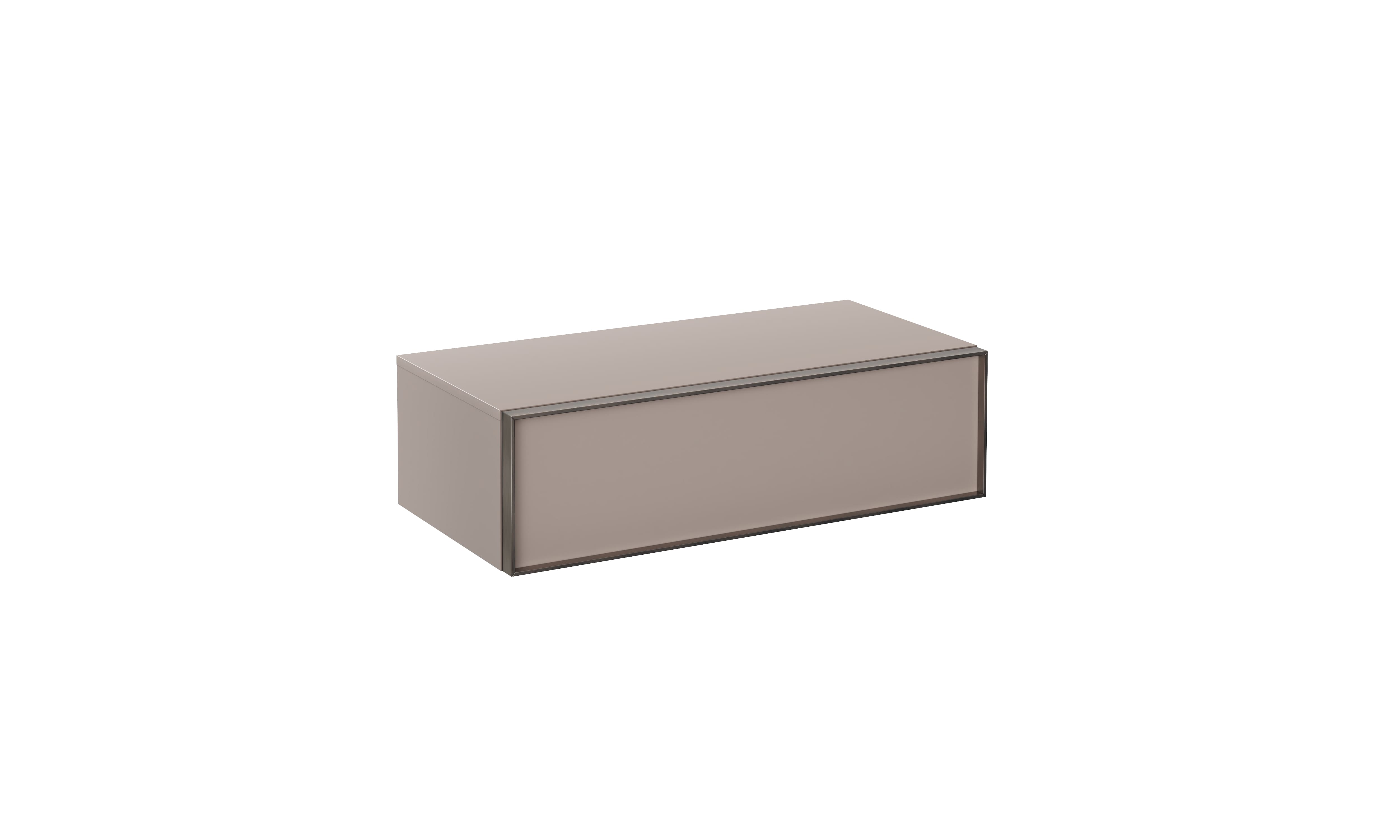 Countertops Inspira X A857933552 Roca