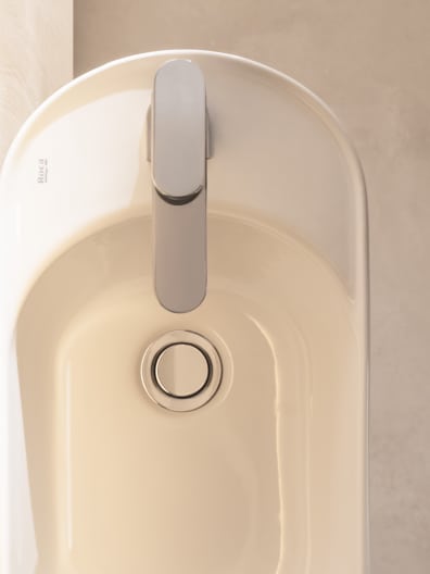 Meridian Smart toilets collections Roca