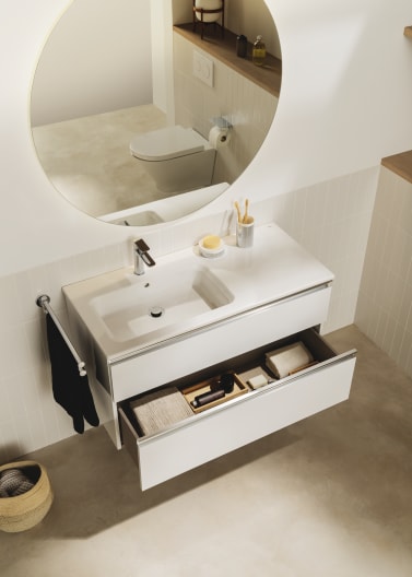 皂蝶 荷泰 A817597C00 Roca