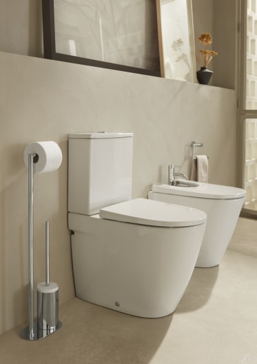 Hotels Accessories collections Roca