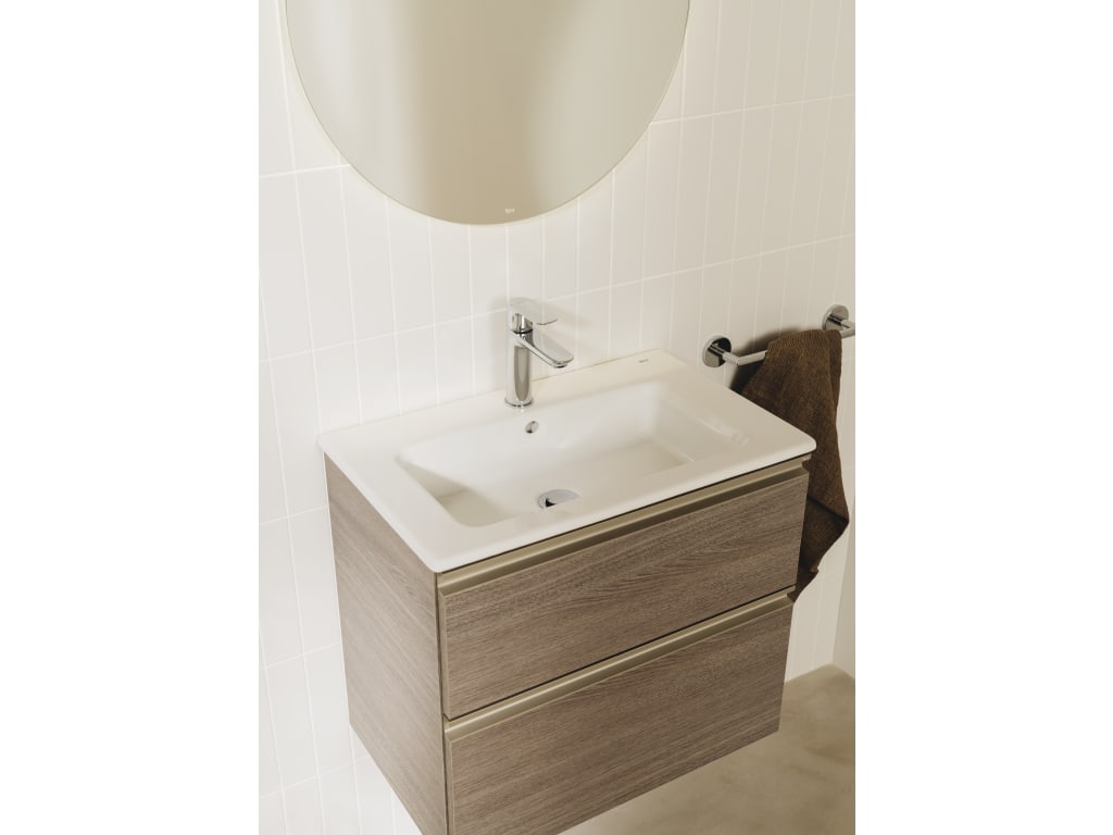 Vanities The Gap 851476... Roca