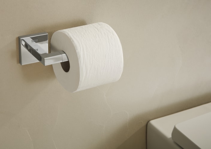 荷泰 配件系列 Roca