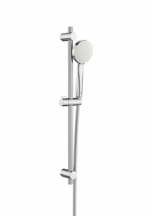100/1F HANDSHOWER