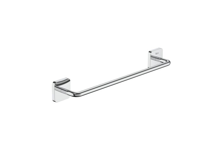 Towel rail