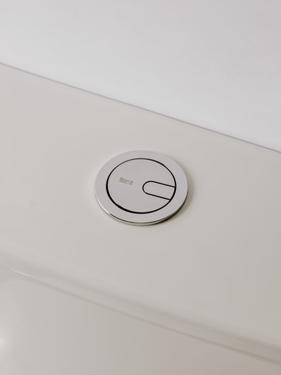Ona Smart toilets collections Roca