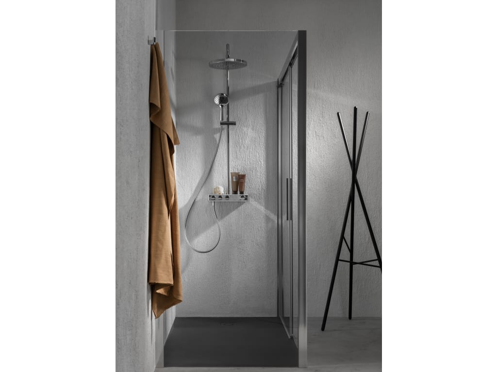 Robe hooks Tempo 8170200.. Roca