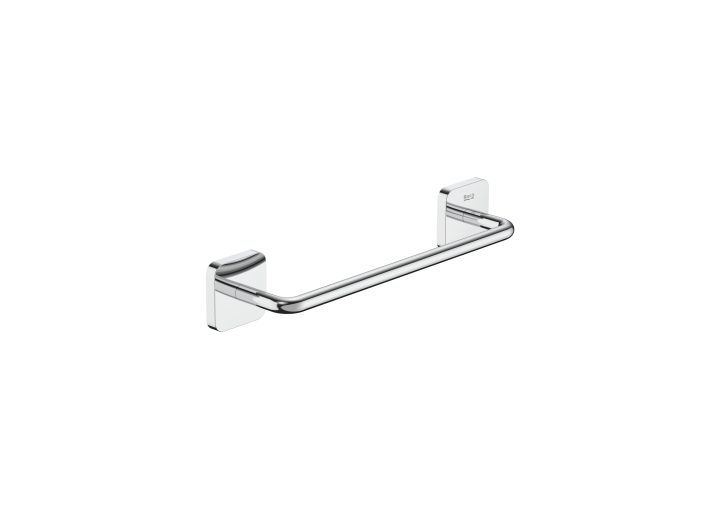 Towel rail