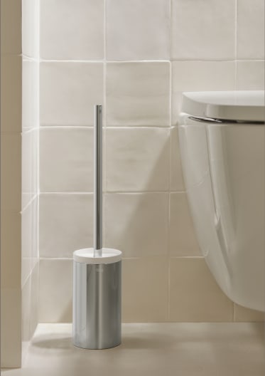 Hotels Accessories collections Roca