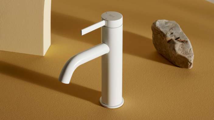 欧那 智能座厕系列 Roca