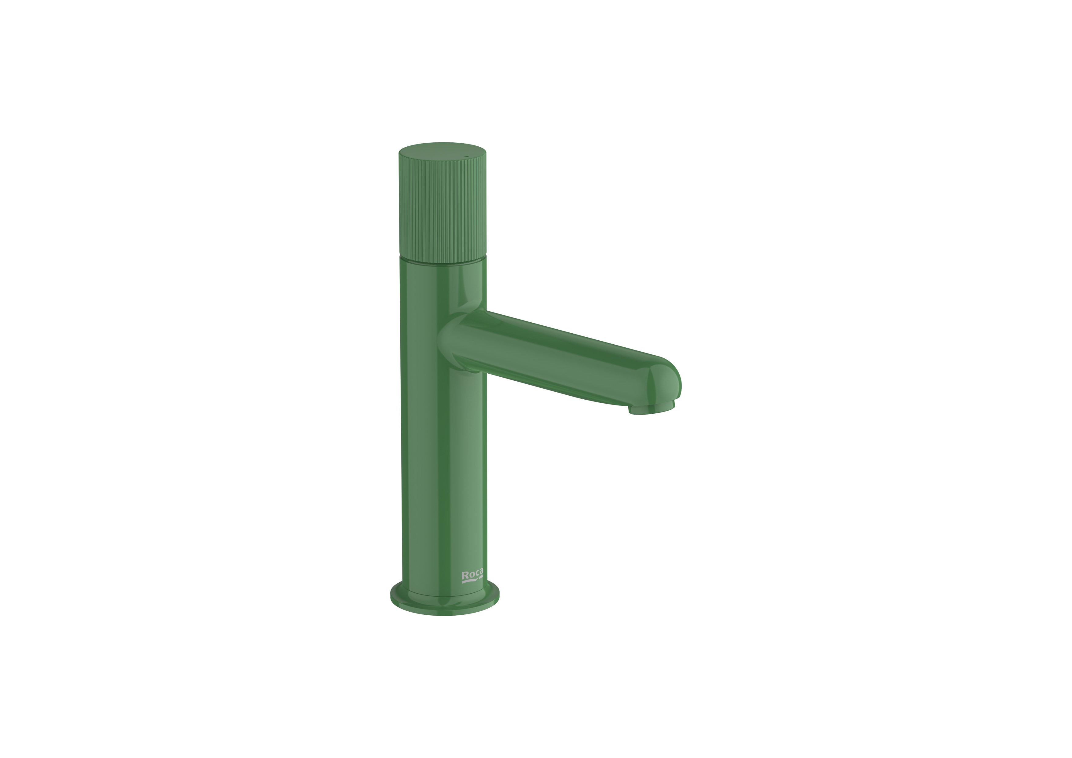 脸盆龙头 Mint Green Nu A5A3B3FP20 Roca