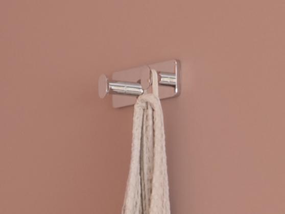 Robe hooks Victoria 817881..0 Roca