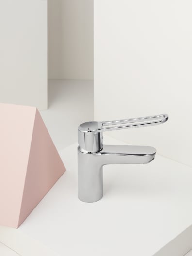Victoria Shower solutions Roca